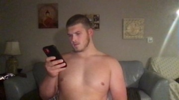 Kinky_Jamesandaria  10-08-2021 video rim